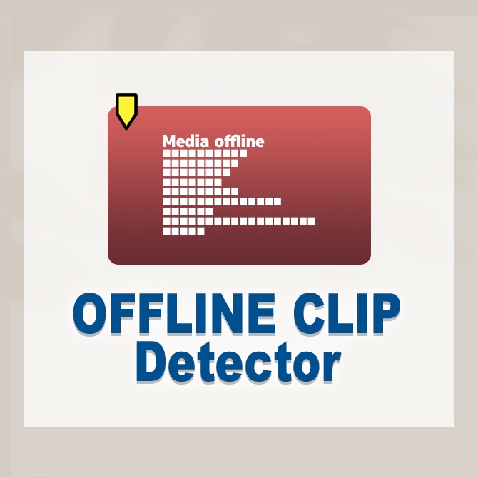 TimeCode Heister